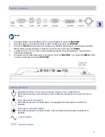 Предварительный просмотр 169 страницы NDS EndoVue Plus 24 User Manual