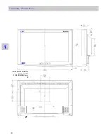 Предварительный просмотр 180 страницы NDS EndoVue Plus 24 User Manual