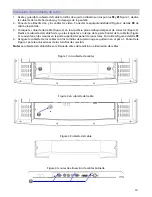 Предварительный просмотр 181 страницы NDS EndoVue Plus 24 User Manual