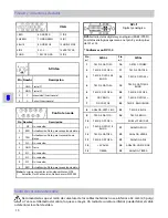 Предварительный просмотр 182 страницы NDS EndoVue Plus 24 User Manual