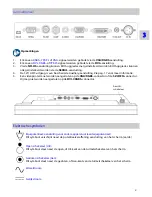 Предварительный просмотр 201 страницы NDS EndoVue Plus 24 User Manual