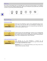 Предварительный просмотр 202 страницы NDS EndoVue Plus 24 User Manual