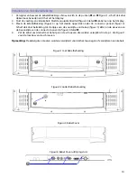 Предварительный просмотр 213 страницы NDS EndoVue Plus 24 User Manual