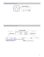 Предварительный просмотр 215 страницы NDS EndoVue Plus 24 User Manual