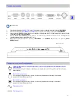 Предварительный просмотр 233 страницы NDS EndoVue Plus 24 User Manual