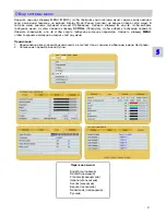 Предварительный просмотр 235 страницы NDS EndoVue Plus 24 User Manual