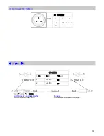 Предварительный просмотр 279 страницы NDS EndoVue Plus 24 User Manual