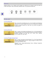 Предварительный просмотр 298 страницы NDS EndoVue Plus 24 User Manual