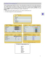 Предварительный просмотр 299 страницы NDS EndoVue Plus 24 User Manual