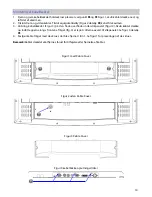 Предварительный просмотр 309 страницы NDS EndoVue Plus 24 User Manual