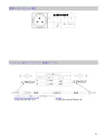 Предварительный просмотр 343 страницы NDS EndoVue Plus 24 User Manual