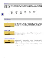 Предварительный просмотр 362 страницы NDS EndoVue Plus 24 User Manual