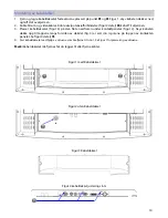 Предварительный просмотр 373 страницы NDS EndoVue Plus 24 User Manual