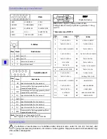 Предварительный просмотр 374 страницы NDS EndoVue Plus 24 User Manual