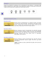 Предварительный просмотр 394 страницы NDS EndoVue Plus 24 User Manual