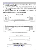 Предварительный просмотр 405 страницы NDS EndoVue Plus 24 User Manual