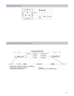 Предварительный просмотр 407 страницы NDS EndoVue Plus 24 User Manual