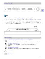 Предварительный просмотр 425 страницы NDS EndoVue Plus 24 User Manual