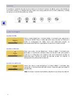 Предварительный просмотр 426 страницы NDS EndoVue Plus 24 User Manual