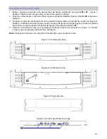 Предварительный просмотр 437 страницы NDS EndoVue Plus 24 User Manual