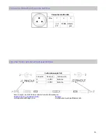 Предварительный просмотр 439 страницы NDS EndoVue Plus 24 User Manual