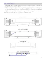 Предварительный просмотр 469 страницы NDS EndoVue Plus 24 User Manual