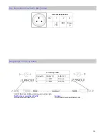 Предварительный просмотр 471 страницы NDS EndoVue Plus 24 User Manual