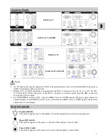 Предварительный просмотр 7 страницы NDS EndoVue SC-SX19 Manual