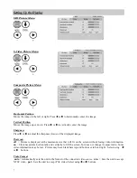 Предварительный просмотр 12 страницы NDS EndoVue SC-SX19 Manual