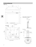 Предварительный просмотр 18 страницы NDS EndoVue SC-SX19 Manual