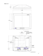 Предварительный просмотр 19 страницы NDS EndoVue SC-SX19 Manual