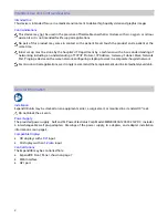 Preview for 10 page of NDS ExpandOR Installation Manual