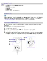 Preview for 11 page of NDS ExpandOR Installation Manual