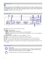 Preview for 12 page of NDS ExpandOR Installation Manual