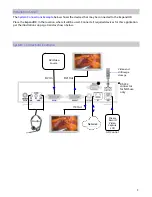 Preview for 13 page of NDS ExpandOR Installation Manual