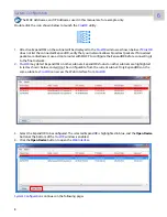 Preview for 16 page of NDS ExpandOR Installation Manual