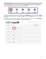 Preview for 33 page of NDS ExpandOR Installation Manual