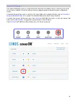 Preview for 37 page of NDS ExpandOR Installation Manual