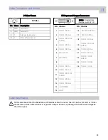 Preview for 43 page of NDS ExpandOR Installation Manual