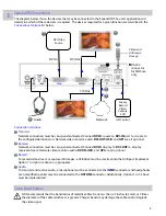 Preview for 11 page of NDS ExpandOR User Manual