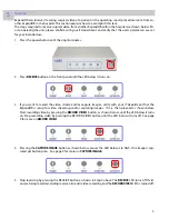 Preview for 13 page of NDS ExpandOR User Manual