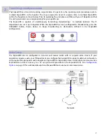 Preview for 15 page of NDS ExpandOR User Manual