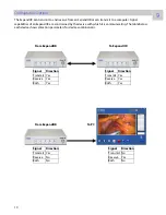 Preview for 18 page of NDS ExpandOR User Manual