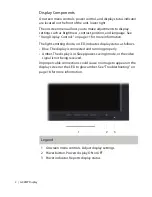 Preview for 12 page of NDS GX2MP User Manual