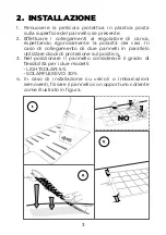 Preview for 5 page of NDS LSE Series User Manual