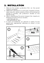 Preview for 11 page of NDS LSE Series User Manual