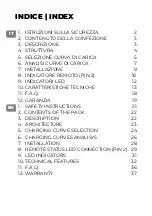 Предварительный просмотр 3 страницы NDS POWERCHARGERPRO PFC0150-12CH10S User Manual