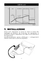 Предварительный просмотр 11 страницы NDS POWERCHARGERPRO PFC0150-12CH10S User Manual