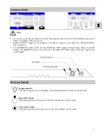 Предварительный просмотр 7 страницы NDS Radiance 32 Manual