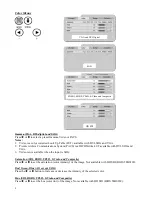 Предварительный просмотр 14 страницы NDS Radiance 32 Manual